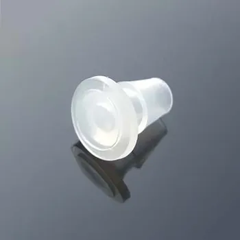 1шт 2.4 3.5 3.9 4.8 5.6 6.4 6 8 10 12 14 мм Штекерный разъем для шланга Пластиковые Фитинги Для Труб Соединитель для Водяного Шланга Адаптер для трубки