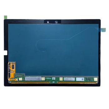 AMSA05BV09 10,5-Дюймовый OLED-дисплей с разрешением 2560*1600 ЖК-дисплей MIPI С Емкостным Сенсорным Разъемом PCAP Для промышленного