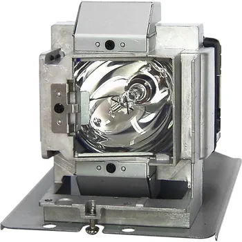 AWO Замена оригинального модуля лампы проектора 5811118004 / UST-P1-ЛАМПА для проекторов Promethean UST-P1