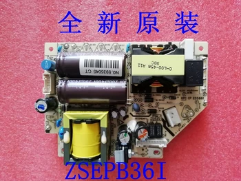 AWO СМЕННЫЙ оригинальный блок питания проектора ZSEPB36I для проектора Epson CH-TW6700W/HC3000/HC3500 И других моделей