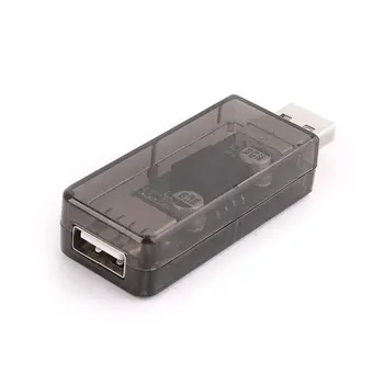 R9CD USB-USB-изолятор промышленного класса цифровые изоляторы с для корпуса 12 Мбит/с Spe 1