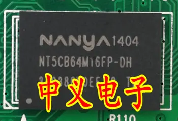 Бесплатная доставка NT5CB64M16FP-DH FBGA96 10 шт.