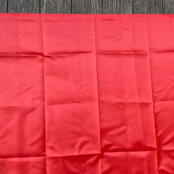 бесплатная доставка xvggdg 90 + 150 см Красные Флаги Сплошной Цветной баннер Для украшения 2