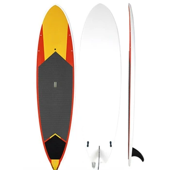 высококачественная доска для серфинга, квалифицированная электрическая доска для серфинга supboard