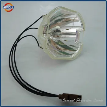 Высококачественная лампа для проектора с голой лампой SHP58 для INFOCUS SP-LAMP-009 с оригинальной ламповой горелкой Japan Phoenix