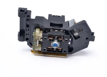 Замена для радиоплеера Marantz DV-3110 DV3110 DV 3110 Оптический блок звукоснимателей Optique Laser Lens Lasereinheit 0