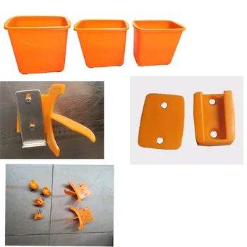 Запасные части Для машины для выжимания сока из лимона и апельсина, нож для чистки апельсинов, Электрическая соковыжималка для апельсинов, Запасные части 2000E-2
