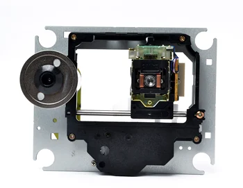 Запасные части для ремонта оптических звукоснимателей с лазерной головкой NAD C520 Radio CD Player