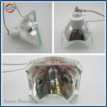 Лампа проектора LMP-E180/LMPE180 для SONY VPL-CS7/VPL-DS100/VPL-DS1000/VPL-ES1