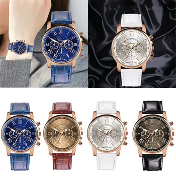Мужские часы Кварцевые часы Аксессуары для мужской одежды Повседневные часы Изысканные миниатюрные кварцевые наручные часы для мужчин Reloj Hombre