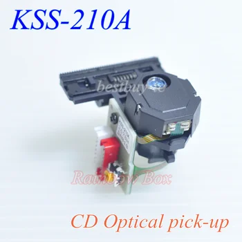 Новый CD-плеер KSS-210A KSS-210B KSS-212B KSS-212A KSS-150A Raido с лазерными линзами Lasereinheit, Оптические звукосниматели, блок Optique
