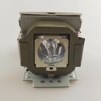 Оригинальная лампа для проектора 5J.J2A01.001 для BENQ SP831