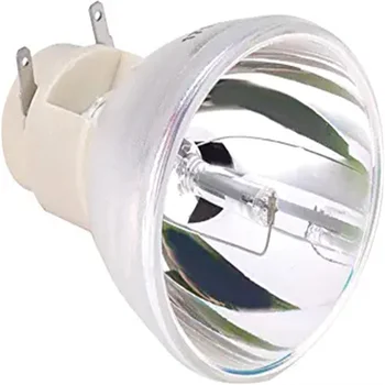 Оригинальная лампа проектора MC.JKL11.001 Для ACER X112H X122 X1123H