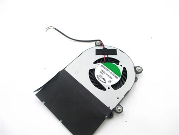 Оригинальный Вентилятор процессора Для ноутбука Clevo E14HU Cpu Cooling Fan Cooler EF60070V1-C110-A99 49R-3E14HU-1401
