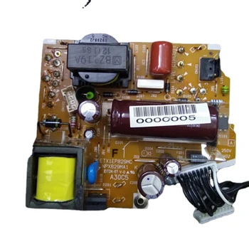 Основная панель питания проектора основная мощность оригинальный Epson EB-C713X/C715X/C720XN