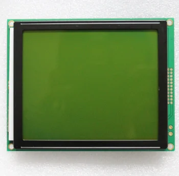 Производители жидкокристаллических модулей с точечной матрицей 160128 Поставляют ЖК-экран со светодиодной подсветкой